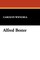 Alfred Bester