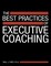 The Best Practices of Executive Coaching