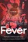 Ballad of Remittent Fever