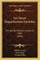 Sex Quam Elegantissimae Epistolae
