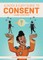 A Quick & Easy Guide to Consent