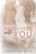 Anywhere With You