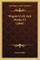 Wagner's Life And Works V2 (1896)