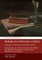 Sor Juana InÃÂ£(c)S de la Cruz, Critique of a Sermon and Other Letters