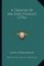A Treatise Of Military Finance (1796)