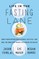 Life in the Fasting Lane
