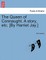 The Queen of Connaught. a Story, Etc. [By Harriet Jay.]