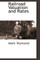 Railroad Valuation and Rates