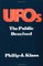 UFOs
