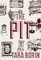 The Pit