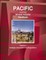 Pacific Countries Mineral Industry Handbook Volume 1 Strategic Information and Regulations