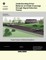 Understanding Driver Behavior at Grade Crossings through Signal Detection Theory