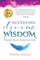 Accessing divine wisdom