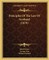 Principles of the Law of Scotland (1870)