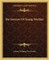 The Sorrows of Young Werther