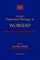 Toward a Pentecostal Theology of Worship