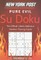 New York Post Pure Evil Su Doku
