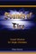 Sounds of Fire