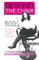 Beyond the Chair