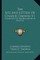 The Life and Letters of Charles Darwin V1