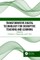 Transformative Digital Technology for Disruptive Teaching and Learning