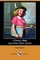 A Family Affair and Other Short Stories (Dodo Press)