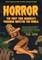 Horror