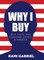 Why I Buy