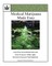 Medical Marijuana Made Easy