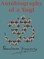 Autobiography of a Yogi