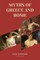 Myths of Greece and Rome