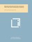 Budget Estimates for the Financial Year 1960, and Information Annexes