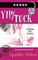 Yip/Tuck