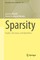 Sparsity