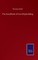 The Handbook of Iron Shipbuilding