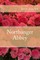 Northanger Abbey