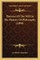 Theories Of The Will In The History Of Philosophy (1898)