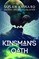Krinard, S: Kinsman's Oath