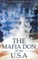The Mafia Don of the U.S.A