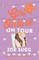 Girl Online 02: On Tour