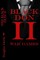 The Black Don II