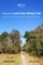 Plan & Go - Lone Star Hiking Trail