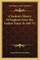 A Student's History Of England, From The Earliest Times To 1885 V1
