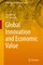 Global Innovation and Economic Value