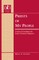 Priests of My People; Levitical Paradigms for Early Christian Ministers