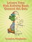 Leisure Time Kids Activity Book! Connect the Dots