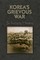 Korea's Grievous War