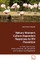 Nakuru Women's Culture-Dependent Responses to HIV Prevention