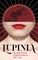 Lupinia
