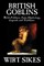 British Goblins